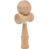 3454_kendama_natur