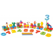 3942_geburtstagszug_tierparty_a