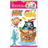 4090_dekosticker_piratenaffen