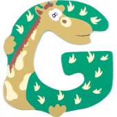 4656_legler_small_foot_buchstabentiere_g