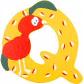 4666_legler_small_foot_buchstabentiere_q