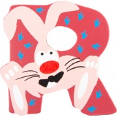 4667_legler_small_foot_buchstabentiere_r