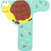 4669_legler_small_foot_buchstabentiere_t