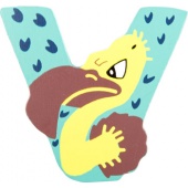 4671_legler_small_foot_buchstabentiere_v