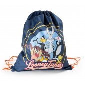 Looney Tunes Turnbeutel