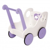 52102ab_2020_lauflernwagen_001