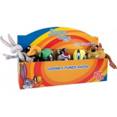 5597_looney_tunes_kuscheltiere_displey_a