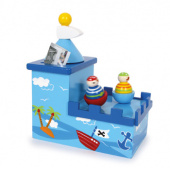 5819_spieluhr__spardose_olli__bolli_a