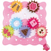 5869_steckspiel_leckereien