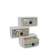 6089_deko-schrank_evi