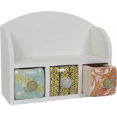 6090_deko-regal_mit_schubladen