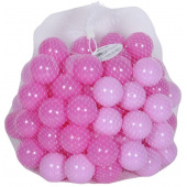 61q5hbkfeql__ac_sl1000_