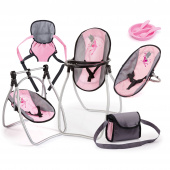 63608ab_2020_zubehoer_001_1419538563