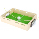 6409_pusteball_a_20160629