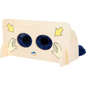 6570_legler_small_foot_sinnesspiel_fuehlwand