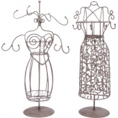 6696_schmuck_figurine_2er_set