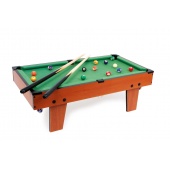 Tischbillard Maxi