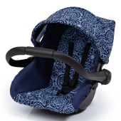 67903aa_2020_zubehoer_001_51870425