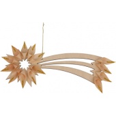 6880_holzhaenger_sternenbild_3er_set_a