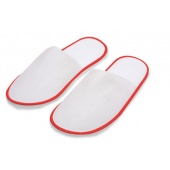 6919_haus-_und_hotelschuhe_12er_paar_a