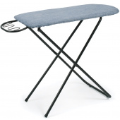 Bügelbrett Jeans blue