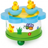 7489_small_foot_legler_spieluhr_ententanz_20190318_b