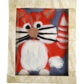 8577_wollbild_fuchs_b