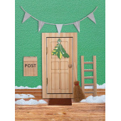 9004_8_natur_edition_300dpi