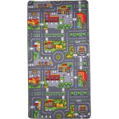 9008_spielteppich_duoplay_a