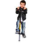 9503_pogo_stick_a