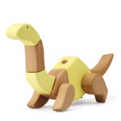 9832_kreativ-bausatz_dino_tiara_b