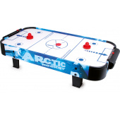 9878_air-hockey_a_bitte_ersetzen