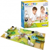 beleduc_spel_hoppytop_303245_1562157133