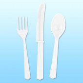 besteck-weiss-18ergab_mess_loeffplast_un-3114_1_1883036287