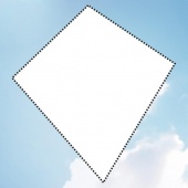 eddy_drachen_selbst_bauen