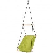 f75894cd6bea1bff8fd87474ae30bdf2