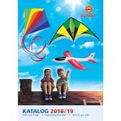 guenther-katalog