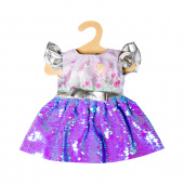 heless_1131_2131_a_pailetten_kleid_solo_rgb