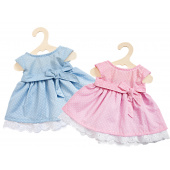 heless_1150_2150_faecher_srgb