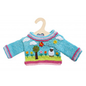 heless_1154_2154_srgb