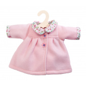 heless_1277_2277_a_mantel_rosa_srgb