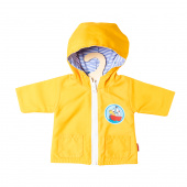 heless_1525_2525_a_regenjacke_rgb