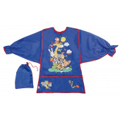 heless_203_lose_srgb