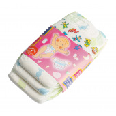 heless_335_a_puppenwindel_35-50_3er_kombi_srgb