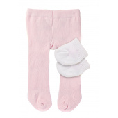 heless_750_a_strumpfhose_soeck_rosa_srgb