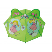 heless_783_a_regenschirm_srgb