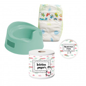 heless_806_a_puppentopf_set_alles_mint_rgb