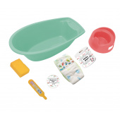 heless_911_a_badewanne_set_alles_rgb_einzeln