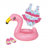 heless_99_a_flamingo_schwimmset_einzeln_srgb