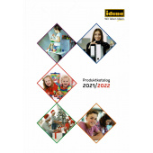 katalog-iden-2022